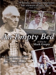 An Empty Bed' Poster