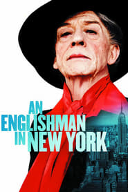 Streaming sources forAn Englishman in New York