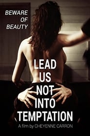 Lead Us Not Into Temptation' Poster