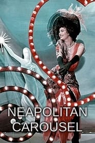 Neapolitan Carousel' Poster