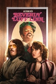 Streaming sources forAn Evening with Beverly Luff Linn
