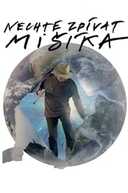 Let Misik Sing' Poster