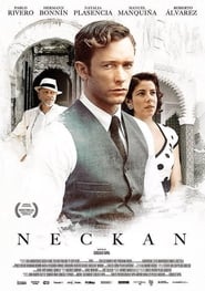 Neckan' Poster