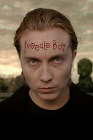 Needle Boy' Poster
