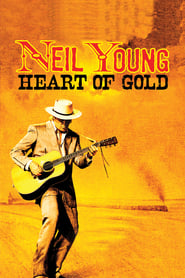 Streaming sources forNeil Young Heart of Gold
