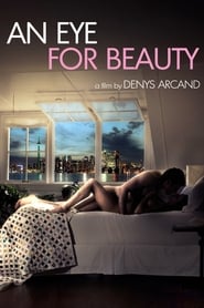 An Eye for Beauty' Poster