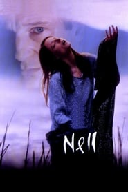 Nell' Poster
