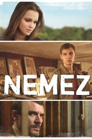 Nemez' Poster