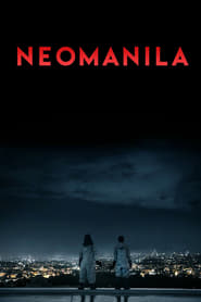 Neomanila' Poster