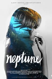 Neptune' Poster