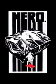 Nero' Poster