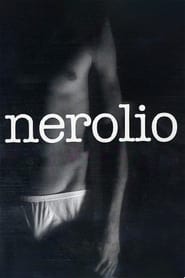 Nerolio' Poster
