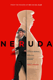 Streaming sources forNeruda