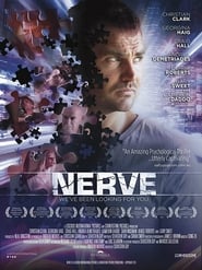 Nerve' Poster