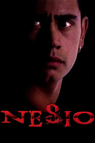 Nesio' Poster