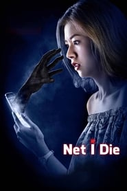 Net I Die' Poster