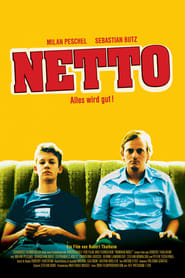 Netto' Poster