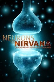 Streaming sources forNeurons to Nirvana