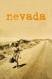 Nevada' Poster