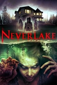 Neverlake' Poster