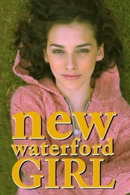 New Waterford Girl' Poster