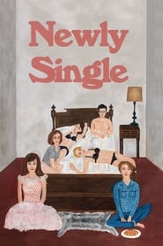 Newly Single' Poster
