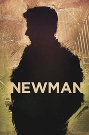 Newman' Poster