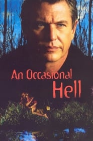 An Occasional Hell' Poster