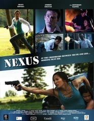 Nexus' Poster