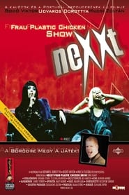 Nexxt' Poster