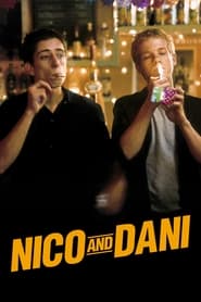 Nico and Dani' Poster