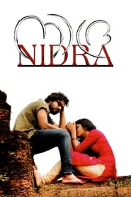 Nidra' Poster