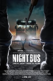 Streaming sources forNight Bus