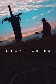 Night Cries' Poster