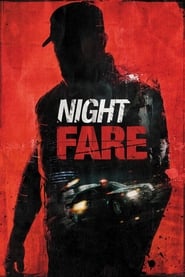 Night Fare' Poster