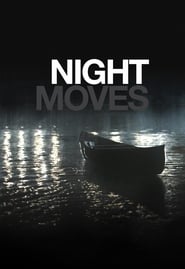 Streaming sources forNight Moves