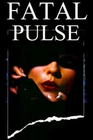Fatal Pulse' Poster