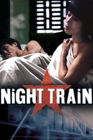 Streaming sources forNight Train
