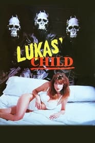Lukas Child' Poster