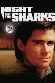 Streaming sources forThe Night of the Sharks