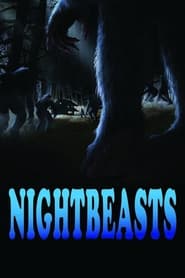 Streaming sources forNightbeasts