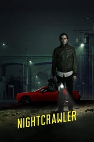Streaming sources for Nightcrawler