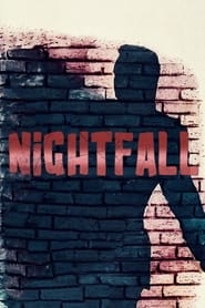 Streaming sources forNightfall