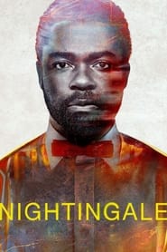 Nightingale' Poster