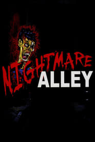 Streaming sources forNightmare Alley