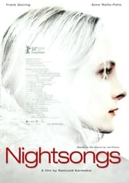 Nightsongs' Poster