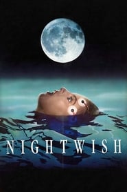 Nightwish' Poster