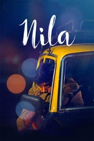 Nila' Poster