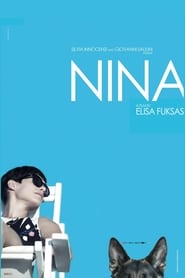 Nina' Poster