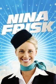 Nina Frisk' Poster